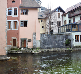 voyage culturel etudiants skivac